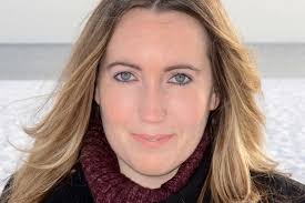 Sundays With Writers: You by Caroline Kepnes