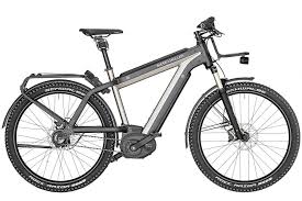 Ebike News 2018 Riese Muller Gazelle Moto Morini Brompton New Accessories More Videos Electric Bike Report Electric Bike Ebikes Electric Bicy Electric Bike Ebike Electric Bicycle Electric Bicycle