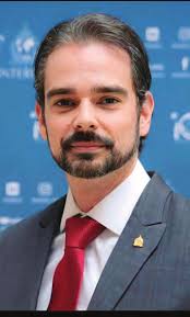 LEADERSHIP AND CULTURE