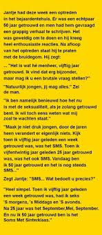 34 Ideeen Over Gouden Bruiloft Gouden Bruiloft Bruiloft Huwelijksjubileum