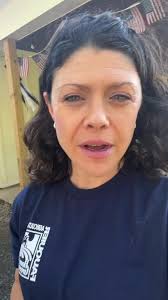 Social media savvy ? No! Lots of good info about todays @fauquierag Farm  Tour and our efforts with @farmerveterancoalition to support those impacted  by Hurricane Helene! , #farmlife #farmtour ...