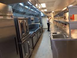 And, yet american students have fallen behind other nations in math performance for years. Singapore Kitchen Equipment Limited