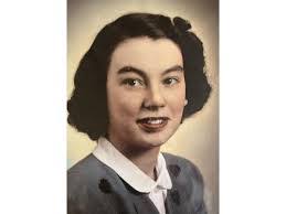 Dorothy Tatum's Instagram, Twitter & Facebook