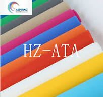 100%PP Nonwoven Fabric 75GSM - 100%PP Non-Woven Fabric and ...