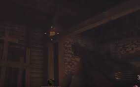 Hi, has any 1 figured out how to unlock the groesten haus wwii map for online play, i know you can play locally, but there… Groesten Haus Zombies How To Unlock Pack A Punch On Call Of Duty Wwii Levelskip