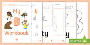 We know you're doing so much already for the wedding preparations, so let us take one worry away from you with our wedding reception card templates. Alphabet Activities Eyfs Worksheets Reception Worksheets Pdf