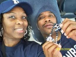 Harry Brittingham's Instagram, Twitter & Facebook