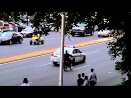 Original title 12 o'clock boys. 12 O Clock Boys Premiering At Sxsw