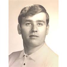 Giovanni Paris Obituary June 9, 2018