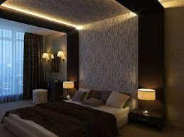 صور ديكورات جبس بورد غرف نوم مودرن 2018 bedroom false ceiling design house ceiling design false ceiling bedroom