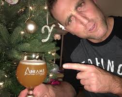 BC Beer Bloggers Of Instagram