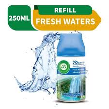🌿 Diy Air Freshener Plug-In Refill: 🍃 Eco & Budget-Friendly!