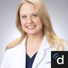 Elizabeth M. Kirk, PA