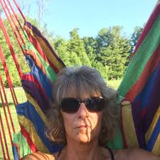 Whose heart will Paulina get in Days of our Lives?