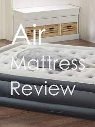 Pin By Popsilla On Bedroom Ideas Inflatable Bed Air Bed Bedding Brands