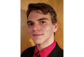 Nicolas Norris's Instagram, Twitter & Facebook