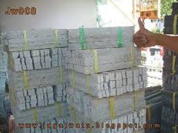 10 jenis batu alam untuk dinding paling banyak digunakan. Winewithkeats Batu Alam Semarang Batu Acak Random Batu Lava Rough Candi Hitam Harga Murmer Pengrajin Batu Alam Batu Acak Random Harga Batu Alam Cepat Berubah Dan Selalu Naik