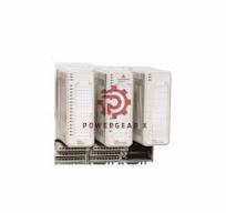 DI885 ABB Digital Input Module -SOE 3BSE013088R1
