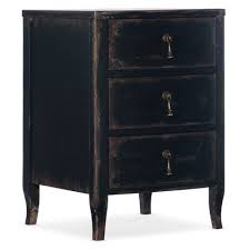 Check spelling or type a new query. Unique Nightstands Bedside Tables Perigold