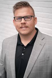 Chris Madison, Realtor