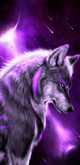 Galaxy Wolf Live Wallpaper 1.911 kostenlose bilder zum thema wolf. galaxy wolf live wallpaper