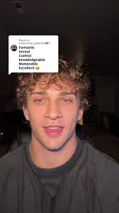 Loverboybrad Peanuts