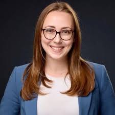 BNI BNI The Marketeers