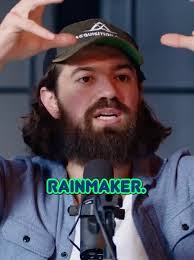 John Ariola's Instagram, Twitter & Facebook