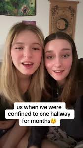 Erc Denver Juniper Sharon