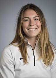 Image result for Erica evansii