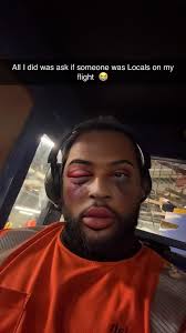 Let's face it you already imagined somebody doing it