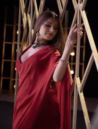 Tara Sutaria [3120x4096]- High Quality Picture - Ultra HQ