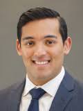 Dr. Neel Vaidya, MD is an Ophthalmologist in Highland Park, IL