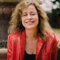 Rough Translations: Stories by Molly Giles