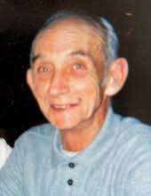 Obituary information for Harold Ray York