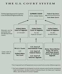 Federalism Venn Diagram Us Government Government Lessons Teaching Government History Classroom