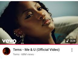 Mamu vs Sochan: Who is the better player for the Spurs?