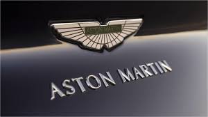 Aston martin badge, wings and logo imagery and its development over the past 100 years. Free Download Aston Martin Logo Aston Martin Logo Wallpapers 55 Images 1920x1080 For Your Desktop Mobile Tablet Explore 22 Aston Martin Logo Wallpapers Aston Martin Logo Wallpapers Aston Martin
