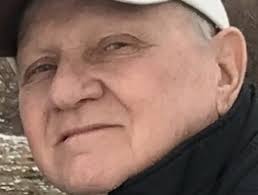 Richard A. Coleman, 78, of Northbridge