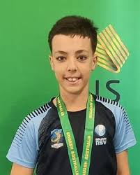 Parkes Sports Council Annual Report