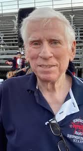 Gary Asher's Drum School