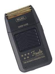 Wahl electric shavers and clippers, replacement foils, screens, blades, cutters, system 4000 dyna flex shaver parts, charging cords, chargers, clipper blades, clipper. Wahl Finale Shaver Wahl Shop For Professional Clippers And Trimmers Tondeuse Shop For All Your Professional Wahl Clippers And Trimmers