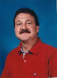 Bruce Gulley's Instagram, Twitter & Facebook