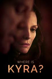 Angela Pietropinto Movies and TV Shows