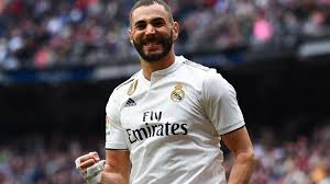 كريم بنزيما يحقق إنجاز جديد ويعادل رقم دافيد فيا. Ø¨Ø§Ù„Ø£Ø±Ù‚Ø§Ù… Ø¨Ù†Ø²ÙŠÙ…Ø§ Ù…Ù„Ùƒ Ø±ÙŠØ§Ù„ Ù…Ø¯Ø±ÙŠØ¯ Ù‡Ø°Ø§ Ø§Ù„Ù…ÙˆØ³Ù… Ø¨Ù€4 Ø§Ø­ØµØ§Ø¦ÙŠØ§Øª Ù…Ù…ÙŠØ²Ø© ØªØ¹Ø±Ù Ø¹Ù„ÙŠÙ‡Ø§ Ù…Ø¨Ø§Ø´Ø± Ø¨Ù„Ø³