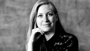 Hils på vores medarbejdere hos FOF København og Nordsjælland