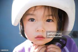 93 Sara Helm Stock Photos, High-Res Pictures, and Images