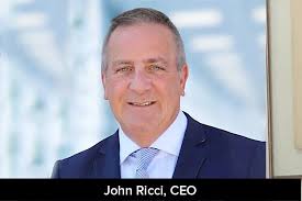 DANAVATION TECHNOLOGIES CORP.: A Pioneer in the Tech World, Danavation  Changes the Retail Landscape with Digital Smart Labels™.