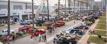 Image result for Omaha Orange 2025 Fleet