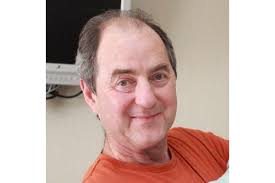 William Egan Obituary (1948